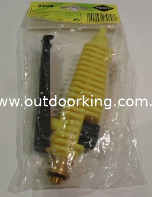 (image for) Mesto Genuine Sprayer Trigger NZ2308