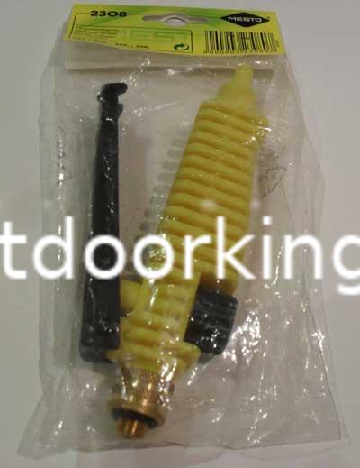 (image for) Mesto Genuine Sprayer Trigger NZ2308