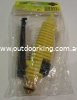 (image for) Mesto Genuine Sprayer Trigger NZ2308