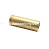 (image for) Briggs & Stratton Genuine Valve Guide Above 5hp 231218