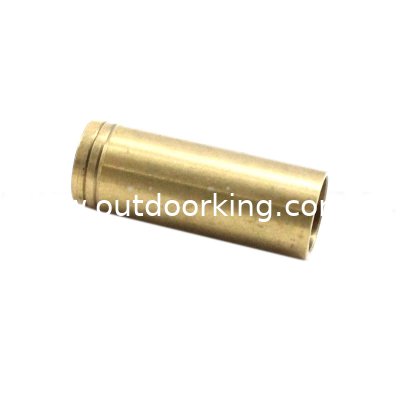 (image for) Briggs & Stratton Genuine Valve Guide Above 5hp 231218