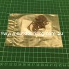 (image for) Oleo Mac Genuine GS35 Repair Kit 2318340, 2318340R