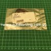 (image for) Oleo Mac Genuine GS35 Repair Kit 2318340, 2318340R