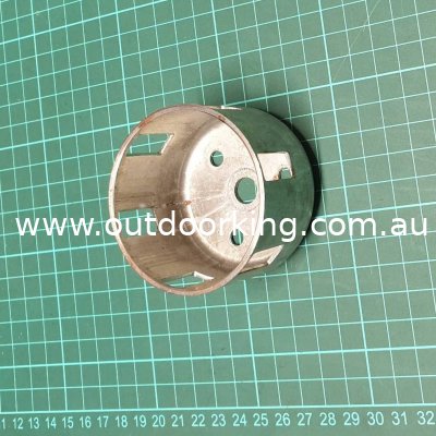 (image for) Parklander Genuine Start Reel 231E58FL3