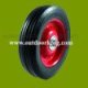 (image for) Universal 8" Metal Wheel, WWP2380