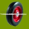 (image for) Universal 7" Metal Wheel 2323162379, WWP2379