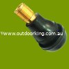 (image for) Tyre Valve WWP3542
