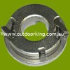 (image for) Honda Rear Wheel Ratchet Drive - right hand 23510-VB5-803