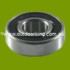 (image for) Victa Metal Wheel Bearing HA25839A, CH86139A, CH80782A, WWP6537