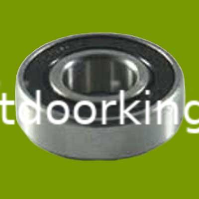 Modal Additional Images for Victa Metal Wheel Bearing  HA25839A, CH86139A, CH80782A, WWP6537