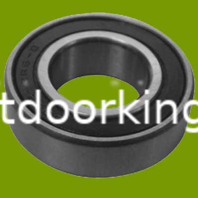 (image for) Victa Metal Wheel Bearing HA25839A, CH86139A, CH80782A, WWP6537