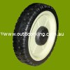 (image for) Honda Self Propelled Wheel 42810-VJ9-000, WWP6623