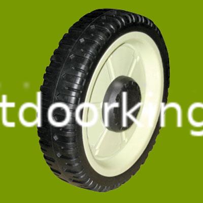 (image for) Honda Self Propelled Wheel 42810-VJ9-000, WWP6623