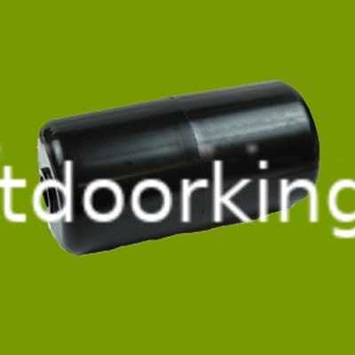 (image for) Grasshopper Deck Roller 603725, WWP7653