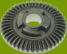 (image for) Honda Bevel Gear 23421-VB5-800, 23421VB5800