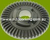 (image for) Honda Bevel Gear 23421-VB5-800, 23421VB5800