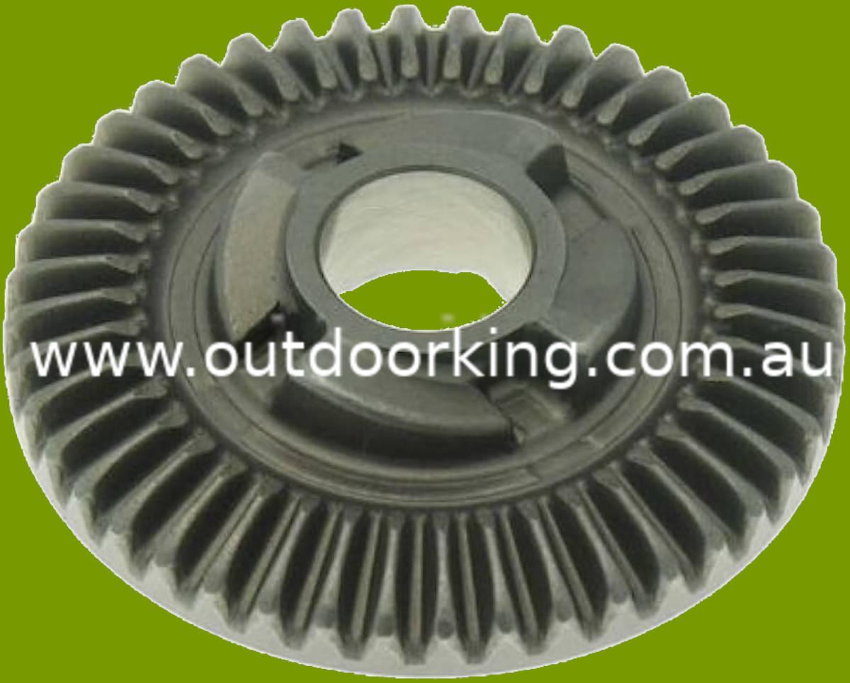 (image for) Honda Bevel Gear 23421-VB5-800, 23421VB5800