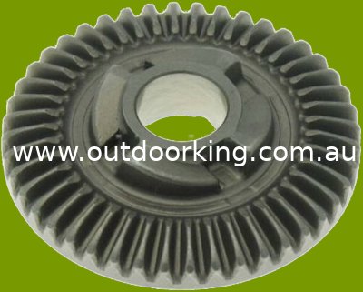 (image for) Honda Bevel Gear 23421-VB5-800, 23421VB5800