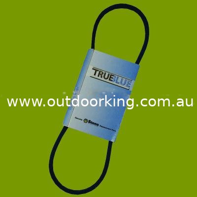 (image for) Snapper Drive Belt 1-0849, 238-025
