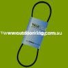 (image for) Snapper Drive Belt 1-0849, 238-025