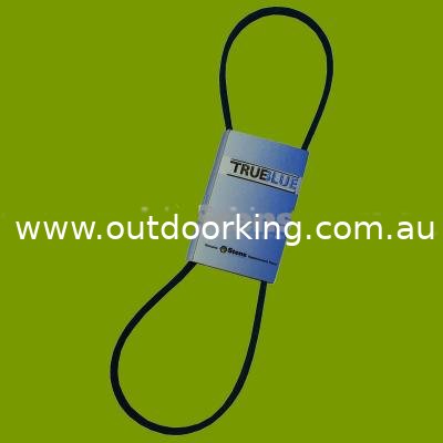 (image for) Belt to Suit Ariens, John Deere, Stiga. Toro 23-0220, 238-037