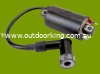 (image for) Kohler Ignition, Coil, Module