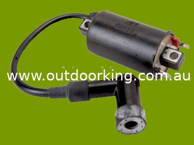 (image for) Kohler Ignition, Coil, Module