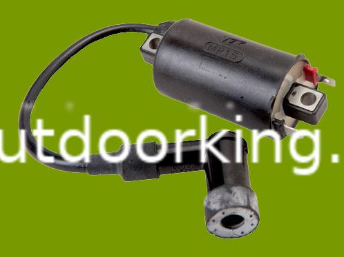(image for) Kohler Ignition, Coil, Module