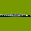 (image for) Superior Stepped & Fluted Left Hand Throw Blade S1611, 241-504