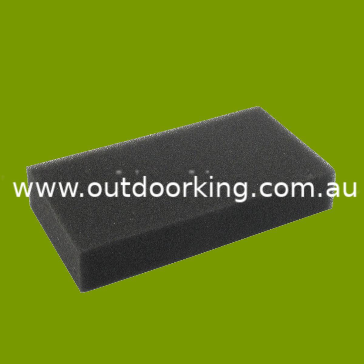 (image for) Robin Genuine ELEMENT FOAM 2433261108
