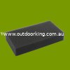 (image for) Robin Genuine ELEMENT FOAM 2433261108