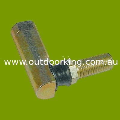 (image for) John Deere Left Hand Ball Joint AM100645, AM30169, AM32869, 245-005