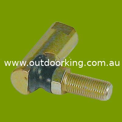 (image for) MTD Right Hand Ball Joint 723-0156, 723-3018, 923-0156, 923-3018, 245-027
