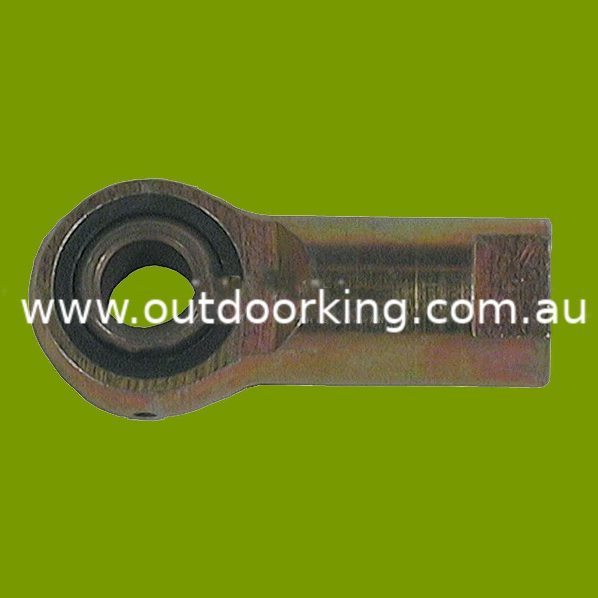 (image for) Rover Right Hand Tie Rod End A07150, 245-068