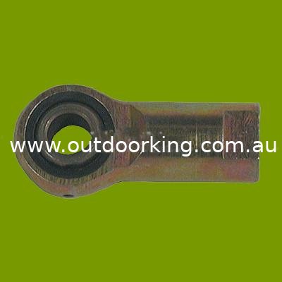 (image for) Rover Right Hand Tie Rod End A07150, 245-068