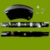 (image for) Murray Genuine Mulching Kit 24750MA
