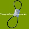 (image for) Murray Deck Belt 37X111, 248-045