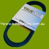 (image for) Kevlar Belt Suits Toro, Victa, Stihl, Simplicity, Husqvarna 532 12 65-20, 248-087