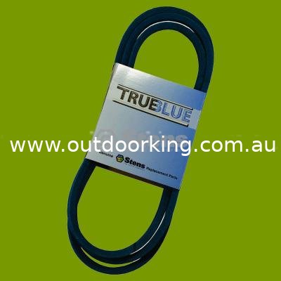 (image for) Murray Deck Belt 37x22, 23749, 248-099