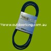 (image for) Murray Deck Belt 37x22, 23749, 248-099