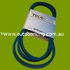 (image for) True Blue Belt 1/2 X 105 - V32, 248-105