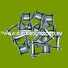 (image for) Universal Offset Link #41 250-168