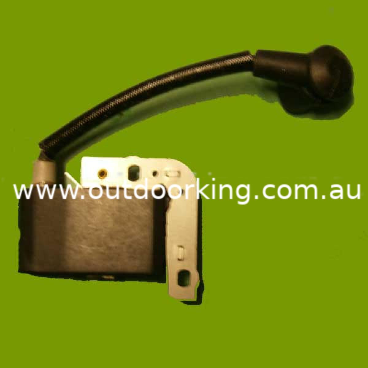 (image for) Oleo Mac Genuine 952 & 947 Ignition Coil 50070013AR, 2501001R