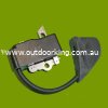 (image for) Oleo Mac Genuine Ignition Coil 2501002R