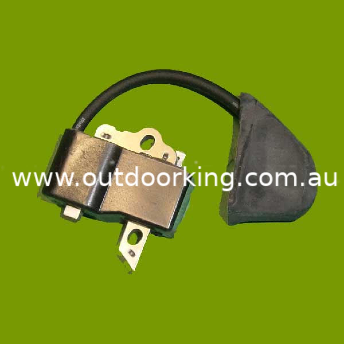 (image for) Oleo Mac Genuine Ignition Coil 2501002R