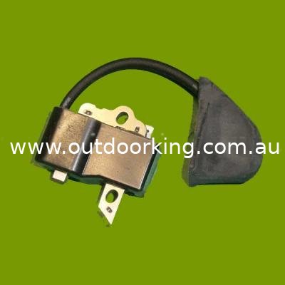 (image for) Oleo Mac Genuine Ignition Coil 2501002R