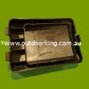 (image for) Redback Genuine Air Filter Cover 25120020000