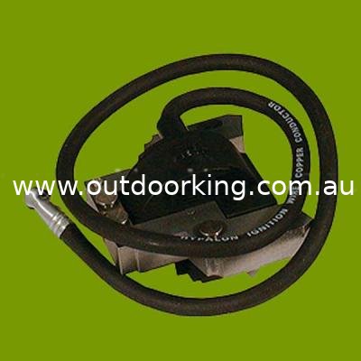 (image for) Briggs & Stratton & John Deere Solid State Module 395326, 395492, 398265, 398811, ECP5080