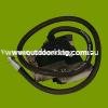 (image for) Briggs & Stratton & John Deere Solid State Module 395326, 395492, 398265, 398811, ECP5080