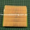 (image for) Redback Genuine Air Filter T461 AND T475 25300020000